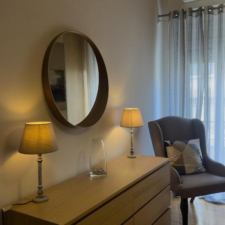 Ermou 44 - Family Apartment Atenas Exterior foto