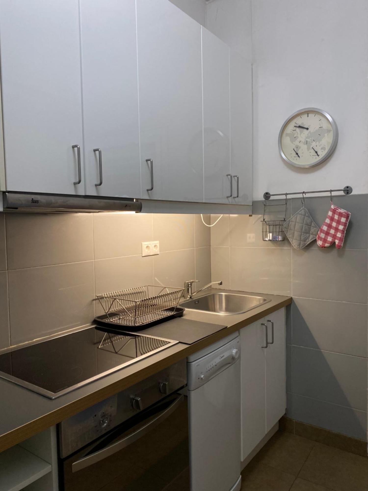 Ermou 44 - Family Apartment Atenas Exterior foto