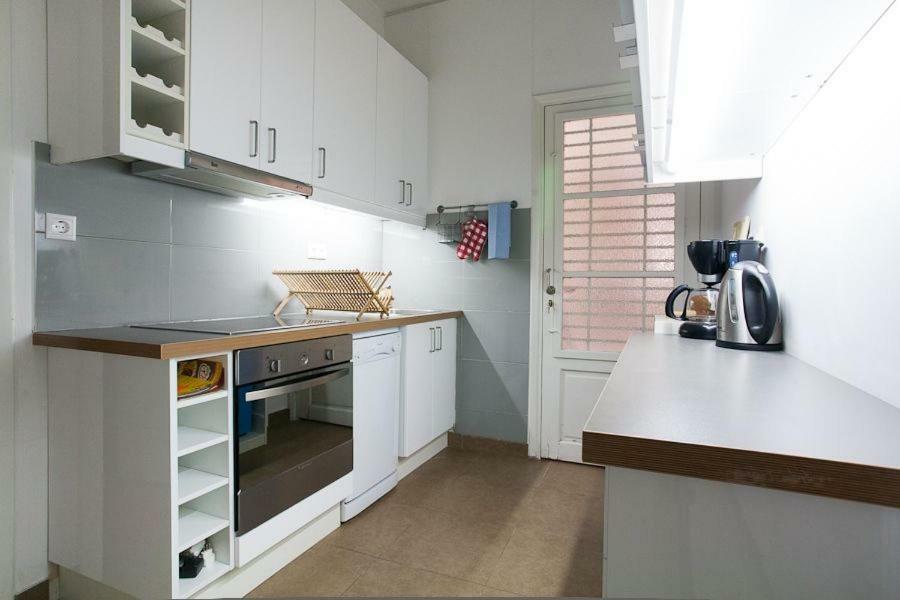 Ermou 44 - Family Apartment Atenas Exterior foto